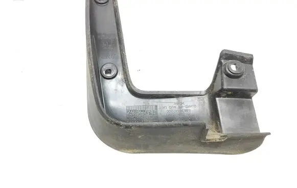 KIA Ceed Front mudguard 86831A2000