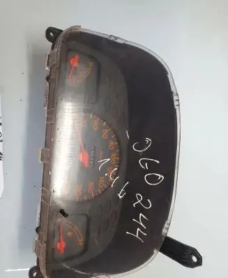 Honda Logo Speedometer (instrument cluster) HR0234105