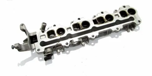 Mercedes-Benz B W245 Intake manifold 715149655478