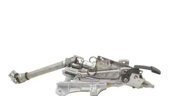 Land Rover Discovery Sport Steering wheel axle FK723C529CB