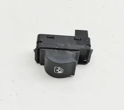 Iveco Daily 6th gen Electric window control switch 5801615440