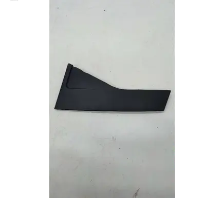 Dacia Jogger Rear door trim (molding) 822873459R