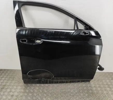 Lexus UX Front door 6700179065