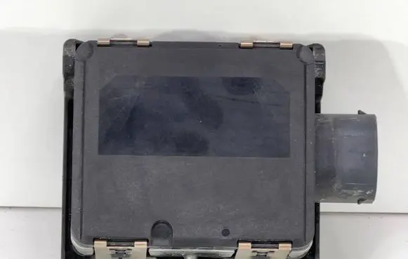 Land Rover Range Rover Velar Distronic sensor radar 0203305835