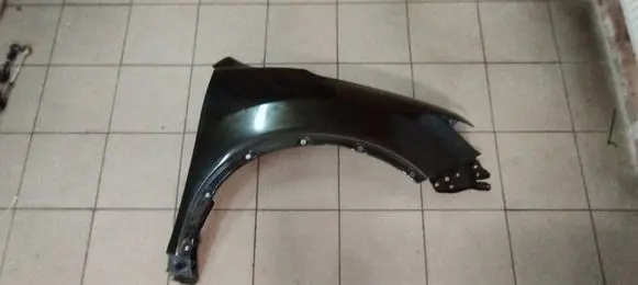 Nissan X-Trail T32 Fender 