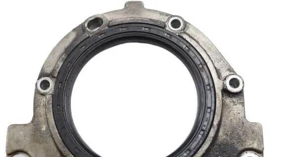 BMW 3 E46 other engine part 11142245265 A1S19CD3L