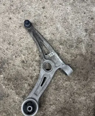 KIA Niro Front lower control arm/wishbone XXZ