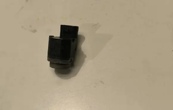Parking PDC sensor