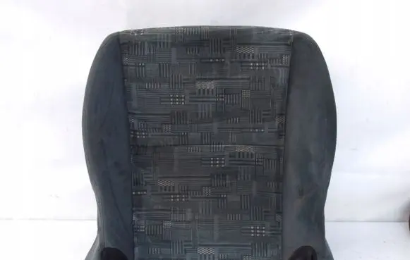 Honda Accord Interior set 