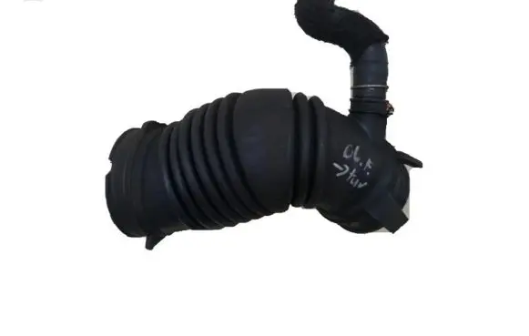 Toyota Auris 150 Intercooler hose/pipe IMPRK617792