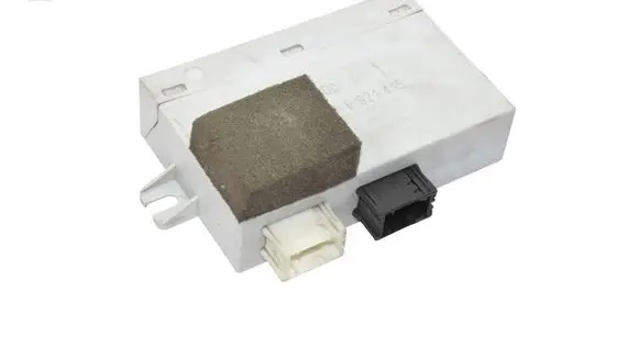 BMW 3 E46 Parking PDC control unit/module 66216921415 6921415