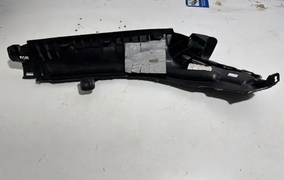 BMW 7 G11 G12 Other interior part 366046923 3G6046923 5820700072