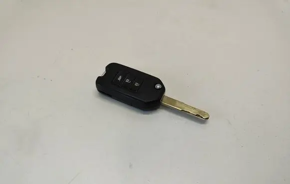 Honda Civic IX Ignition key/card HLIK63T