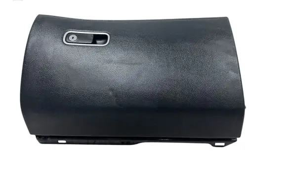 Mercedes-Benz GLS X167 Glove box A1676802204 31210364324 DBKX426120