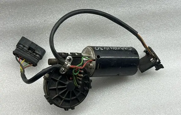 Ford Galaxy Wiper motor 0390241430