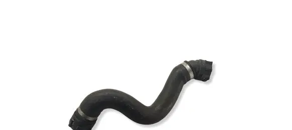 BMW 7 G11 G12 Coolant pipe/hose 