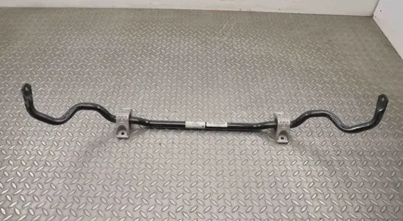 BMW i8 Front anti-roll bar/sway bar 6866000