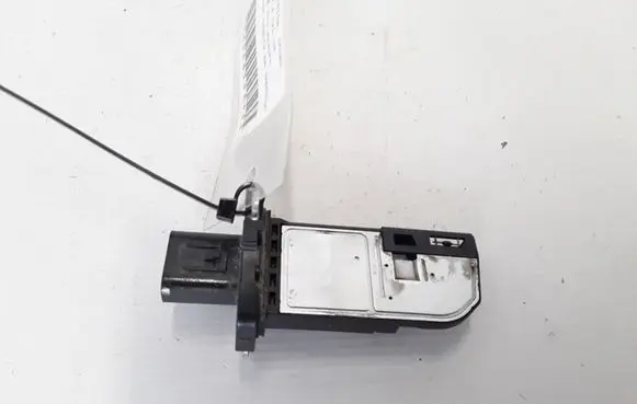 Volvo V60 Mass air flow meter 30757655