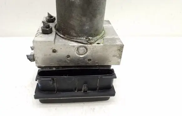 Ford Transit ABS Pump CC112C405BA 0265951610