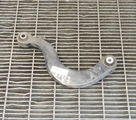 Volkswagen Tiguan Rear upper control arm/wishbone 5Q0505351 5Q0505323D