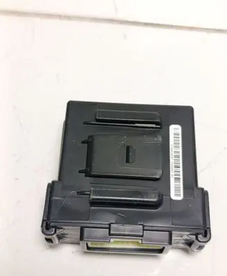 Nissan Qashqai Other control units/modules 476A04EA0A