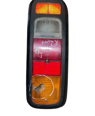 Volkswagen I LT Rear/tail lights