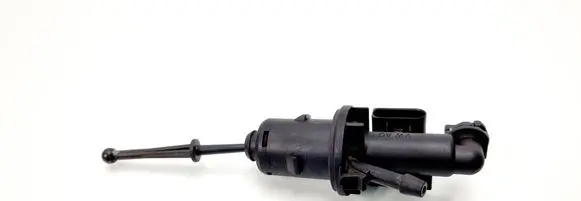 Audi A3 S3 8P Clutch master cylinder 1K0721388F