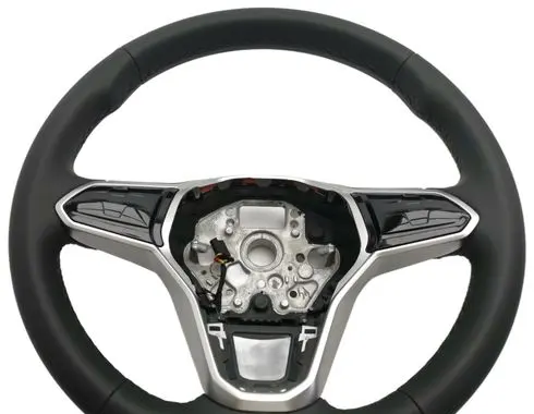 Volkswagen ID.3 Steering wheel 10A419089BN