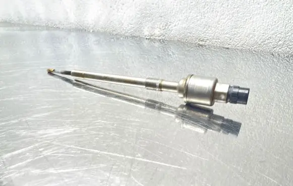 Opel Insignia A Glow plug 55564163 0103010901