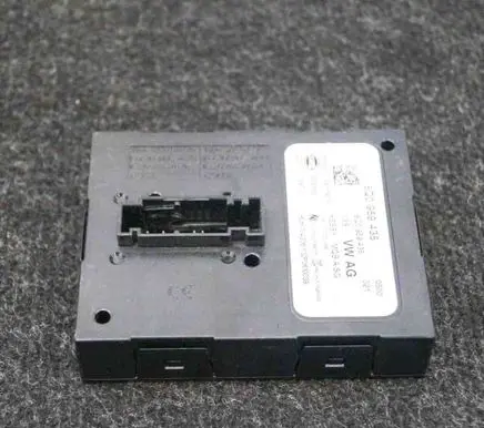 Other devices