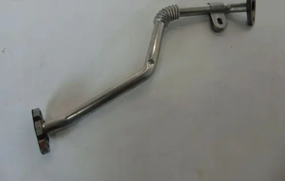 Renault Talisman Oil cooling pipe 
