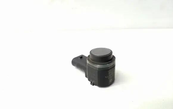 Audi Q7 4L Parking PDC sensor 1S0919275 303363