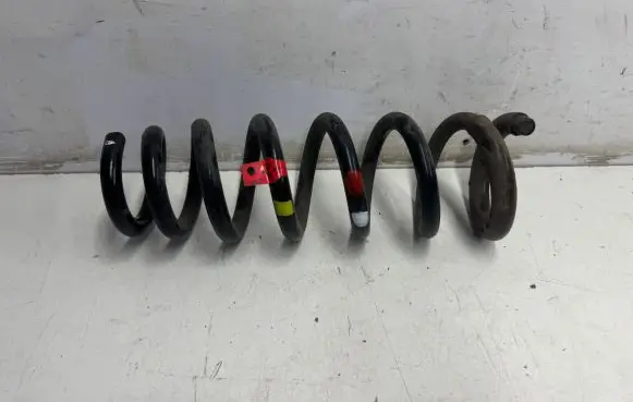 KIA Stinger Rear coil spring 55330J5050