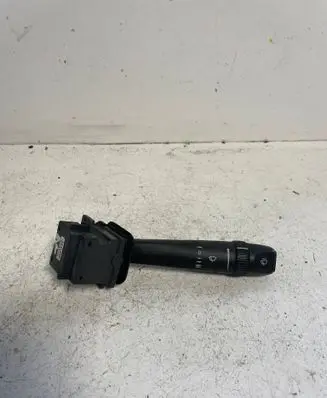 Volvo S60 Wiper control stalk 8691695 03W51D