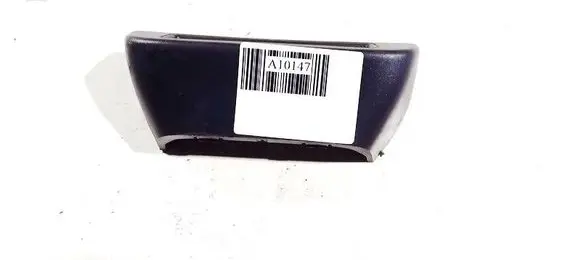 Alfa Romeo Mito Other interior part 156086344 01704789800
