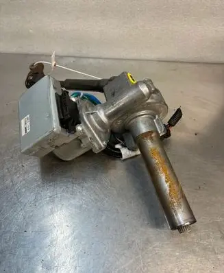 Nissan Micra K14 Steering wheel axle DONISSANMICRAK14