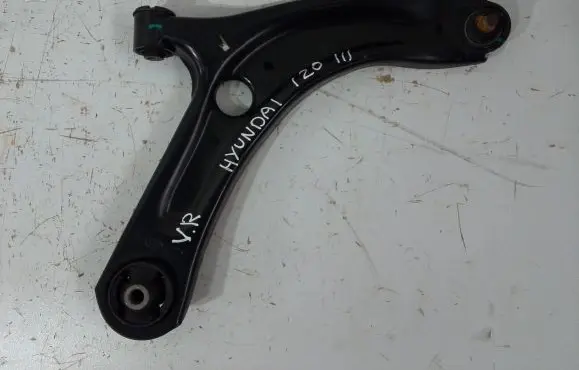 Hyundai i20 (BC3 BI3) Front control arm