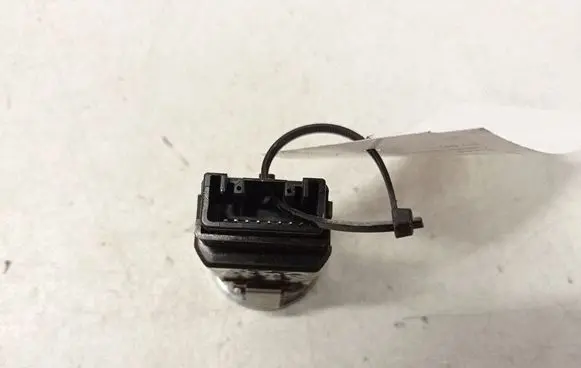 Toyota Corolla Verso AR10 Engine start stop button switch 6842B47B 15A710