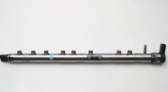 BMW 5 F10 F11 Fuel main line pipe 7805423