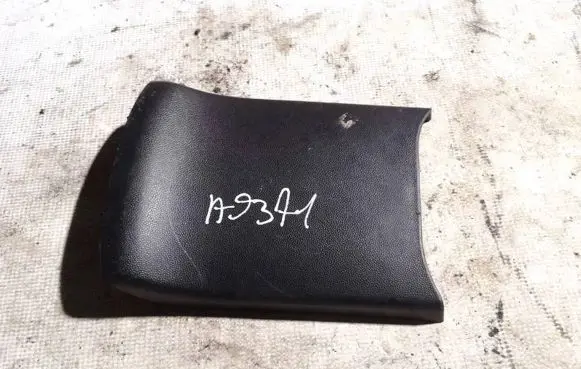 Mazda 3 I Other interior part b32h64471