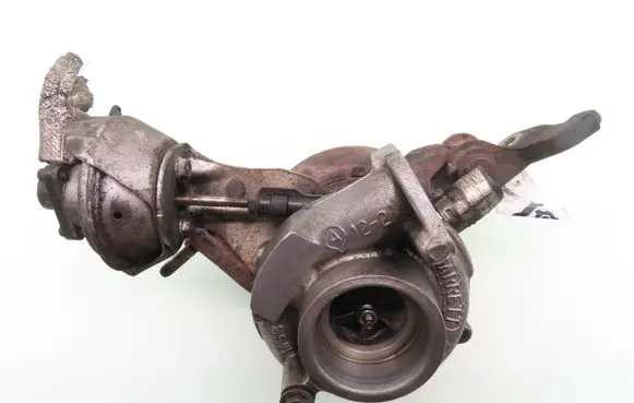 Turbo