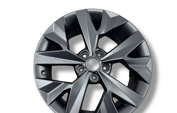 KIA Sportage R18 alloy rim 52910R2280