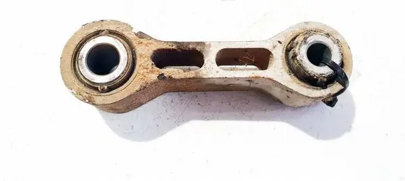 Nissan Primera Rear anti-roll bar/sway bar