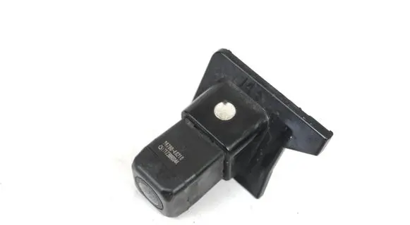 Volkswagen Golf V Reversing camera 8679048210