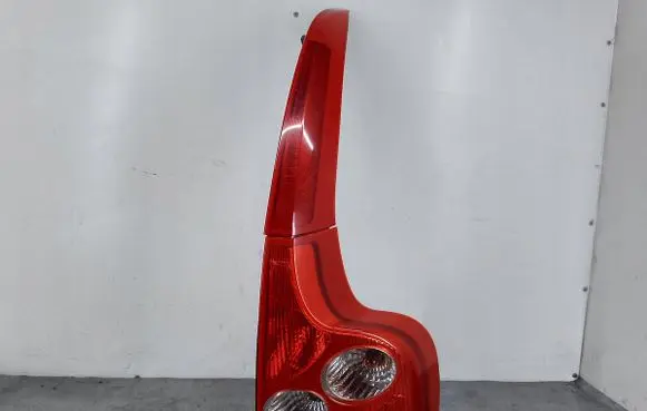 Volvo XC90 Rear/tail lights 3063442630678221