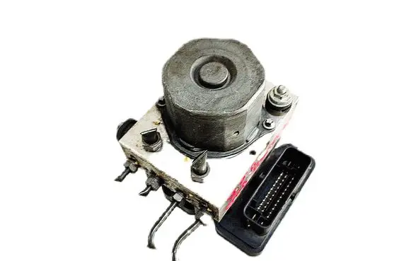 Ford Transit ABS Pump GK31-2C405-AG