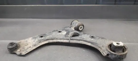 Fiat Punto (176) Front control arm