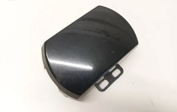 BMW 3 G20 G21 Distronic sensor radar 5A81716