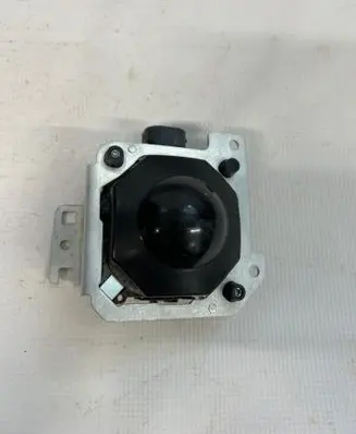 Audi A4 S4 B9 Distronic sensor radar 8W0907541F 8W0907541