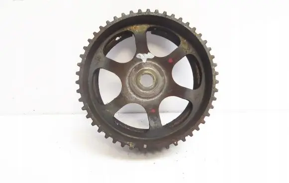 Alfa Romeo 156 Timing chain sprocket 